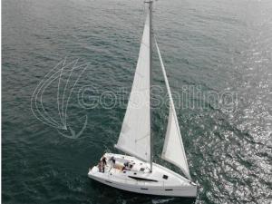 vikos limited viko s 35