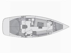AVISA Elan Impression 40