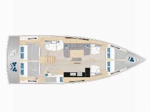 Riesling Hanse 460