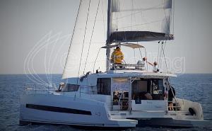 catana bali 42