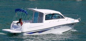 bluestar bluestar holiday 720