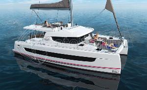 catana bali 46