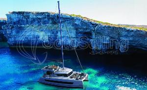 catana bali catspace