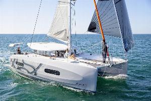 KALBARRI Excess Excess 11