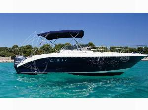 nadirmarine eolo 650