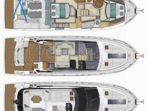 Sundowner Monte Carlo 5