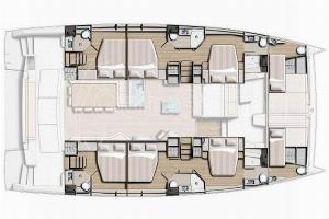 Ne Plus Ultra Bali 5.4 