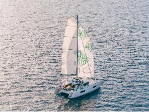 lagoon beneteau lagoon 40