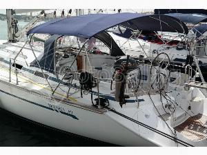 bavaria yachtbau bavaria 49