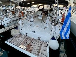 bavaria yachtbau bavaria 41