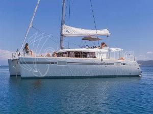 lagoon beneteau lagoon 450 f