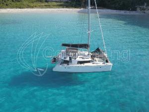 lagoon beneteau lagoon 450 f