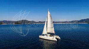 fountaine pajot fountaine pajot belize 43
