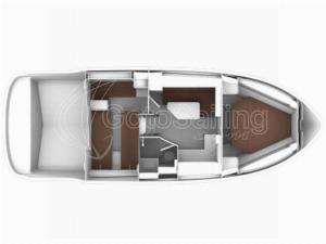 Marsil Bavaria S36 Open