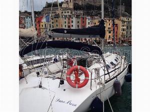 beneteau first 42s7
