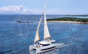 catana bali 44