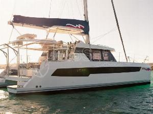 Moorings 4200/3/3 The Moorings Moorings 4200