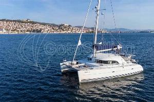 lagoon beneteau lagoon 380