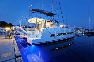 catana bali 41