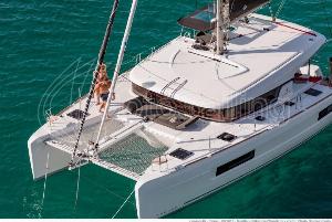 lagoon beneteau lagoon 40