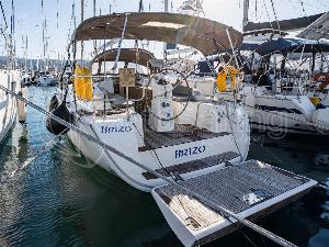 bavaria yachtbau bavaria cruiser 33