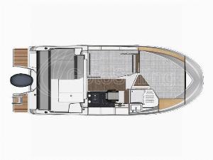 Franka Merry Fisher 795