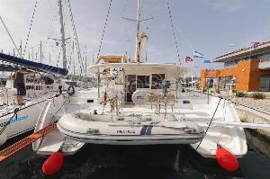 lagoon beneteau lagoon 400