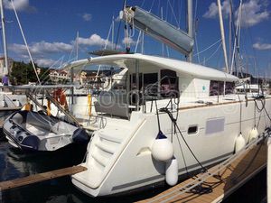 lagoon beneteau lagoon 400 4 2 cab