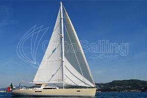 custom made solaris 72