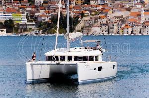 lagoon beneteau lagoon 400 s2