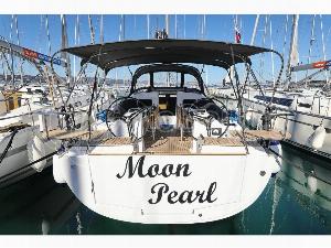 elan marine elan impression 451