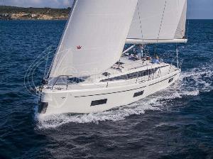 bavaria yachtbau bavaria c42