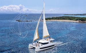 catana bali 44