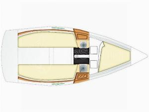 Chouchou 2 First 21.7