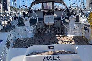 bavaria yachtbau bavaria cruiser 46