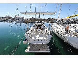 bavaria yachtbau bavaria cruiser 34