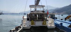catana bali 46