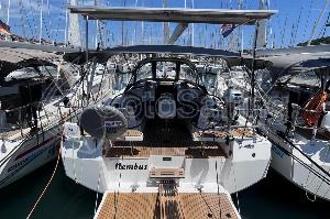 bavaria yachtbau bavaria c38