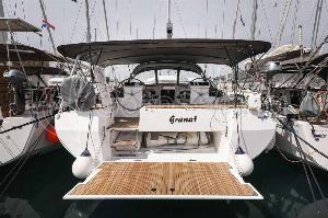 bavaria yachtbau bavaria c50 holiday