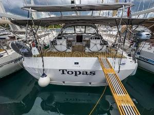 bavaria yachtbau bavaria c50 holiday