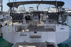 bavaria yachtbau bavaria c38