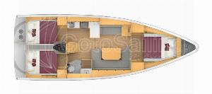 Valentin Bavaria C42