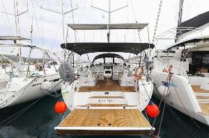 bavaria yachtbau bavaria cruiser 46