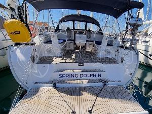 bavaria yachtbau bavaria cruiser 46