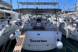 bavaria yachtbau bavaria cruiser 46