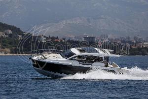 sealine sealine c335v