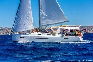 jeanneau sun loft 47