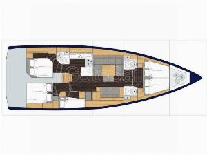 Dragonfly Bavaria C50