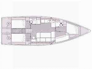Bava Elan Impression 45