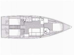 Starlight Elan Impression 45